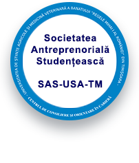 SAS-USA-TM