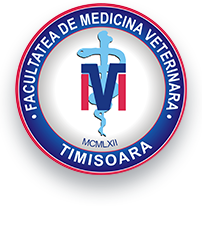 Facultatea de Medicina Veterinara Timisoara